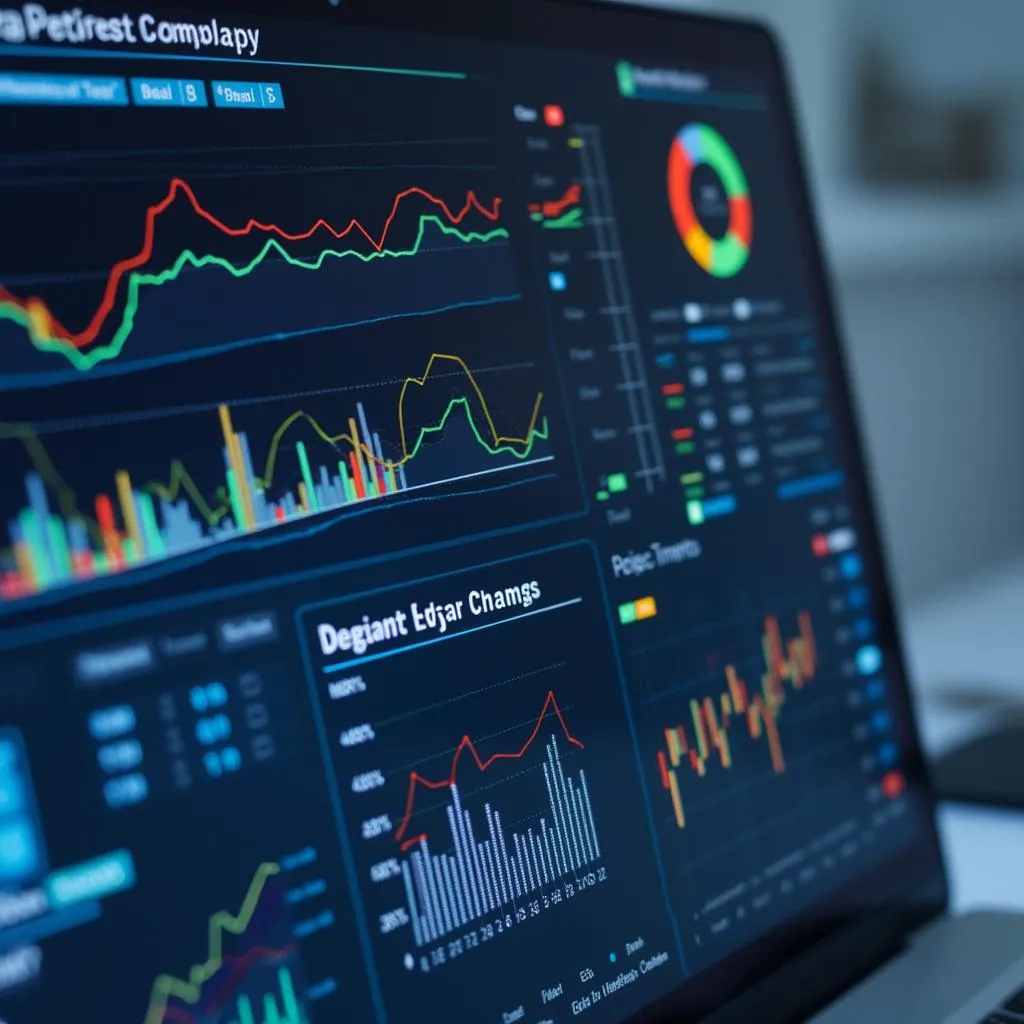 Análisis datos dashboard proyecto